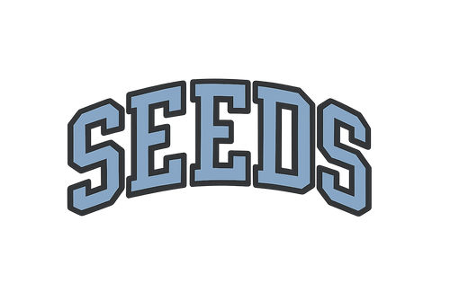 Seeds Creative Labs